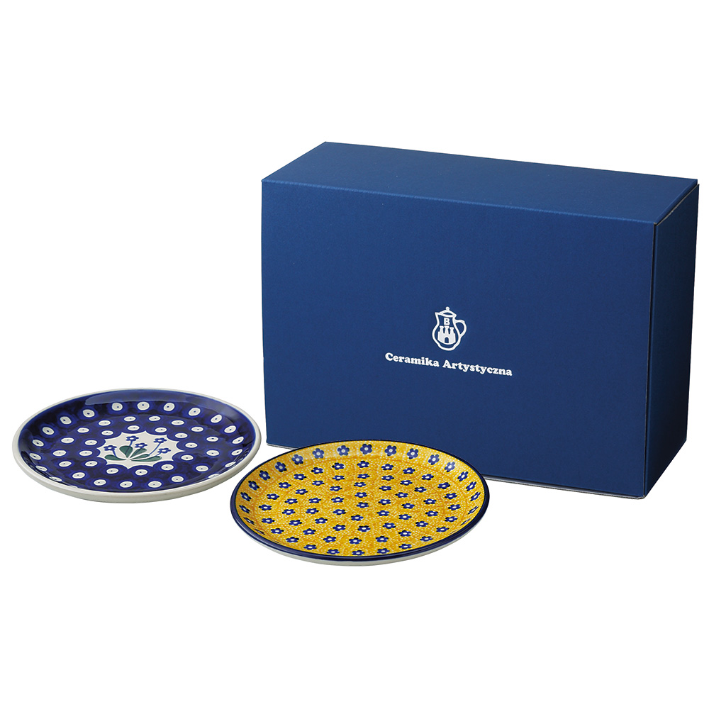 美麗 ツチバチ ペア ペレン島 標本 美麗 ツチバチ ペア ペレン島 標本