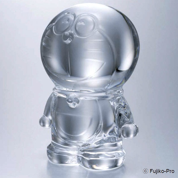 バカラ ドラえもん | 商品詳細 | 高島屋オンラインストア