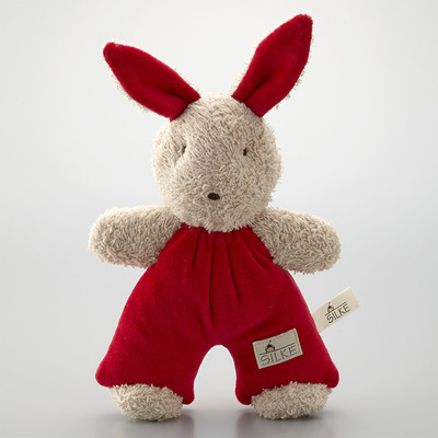 ニキティキ ヘアビック社 人形 11体セット ニキティキ ヘアビック社