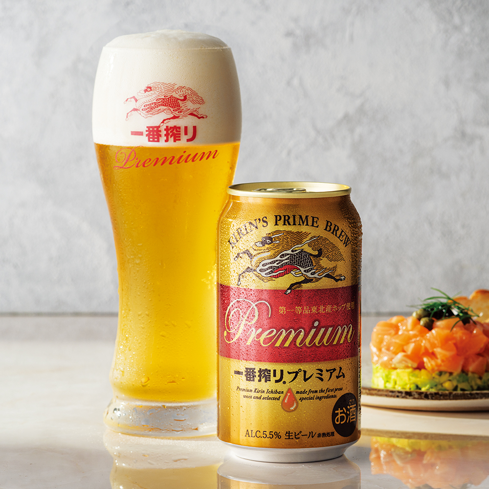 ビール・酎ハイ・ハイボール詰合せ48本 楽天市場】宝 焼酎ハイボール