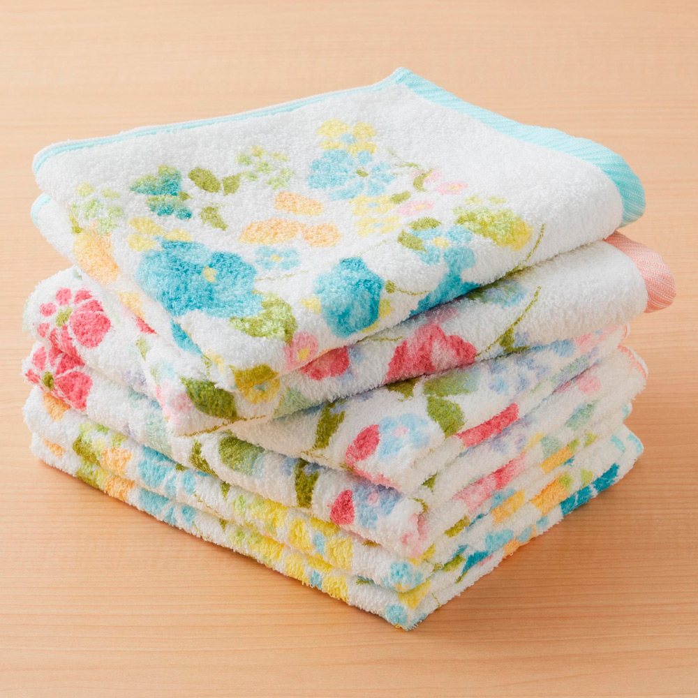 豆しぱみゅぱみゅ タオル 豆しぱみゅぱみゅ タオル Amazon.co.jp: 豆し