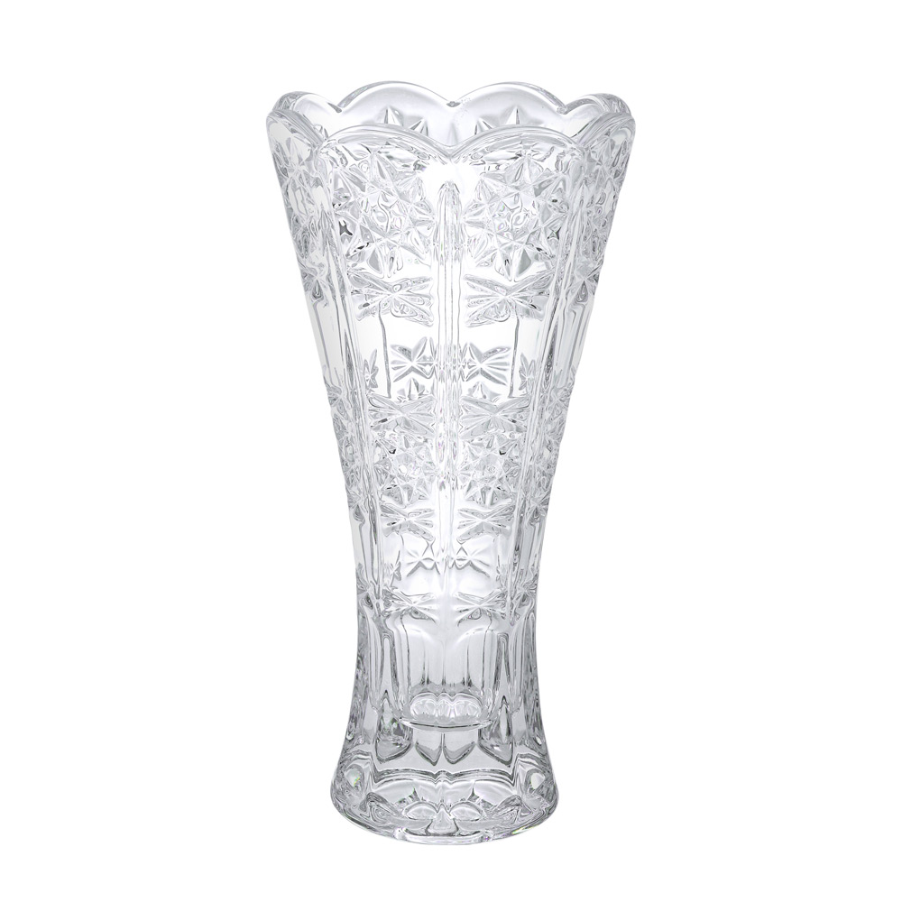 クローバージジさん専用】ボヘミアグラス 王室御用達 モーゼル社