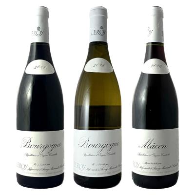 LEROY（ルロワ） | 赤ワイン | ワイン | ワイン・シャンパン | フード