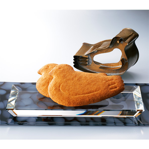 鳩サブレー 34枚入 | 商品詳細 | 高島屋オンラインストア