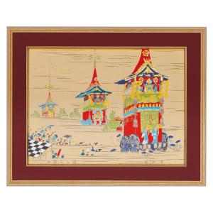 龍村美術織物 | 特集 | 高島屋オンラインストア