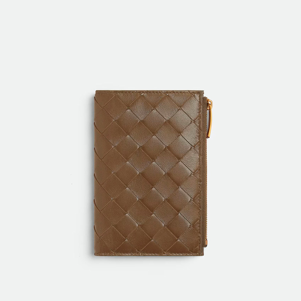 イントレチャート ミディアム 二つ折りウォレット | 商品詳細 | 高島屋