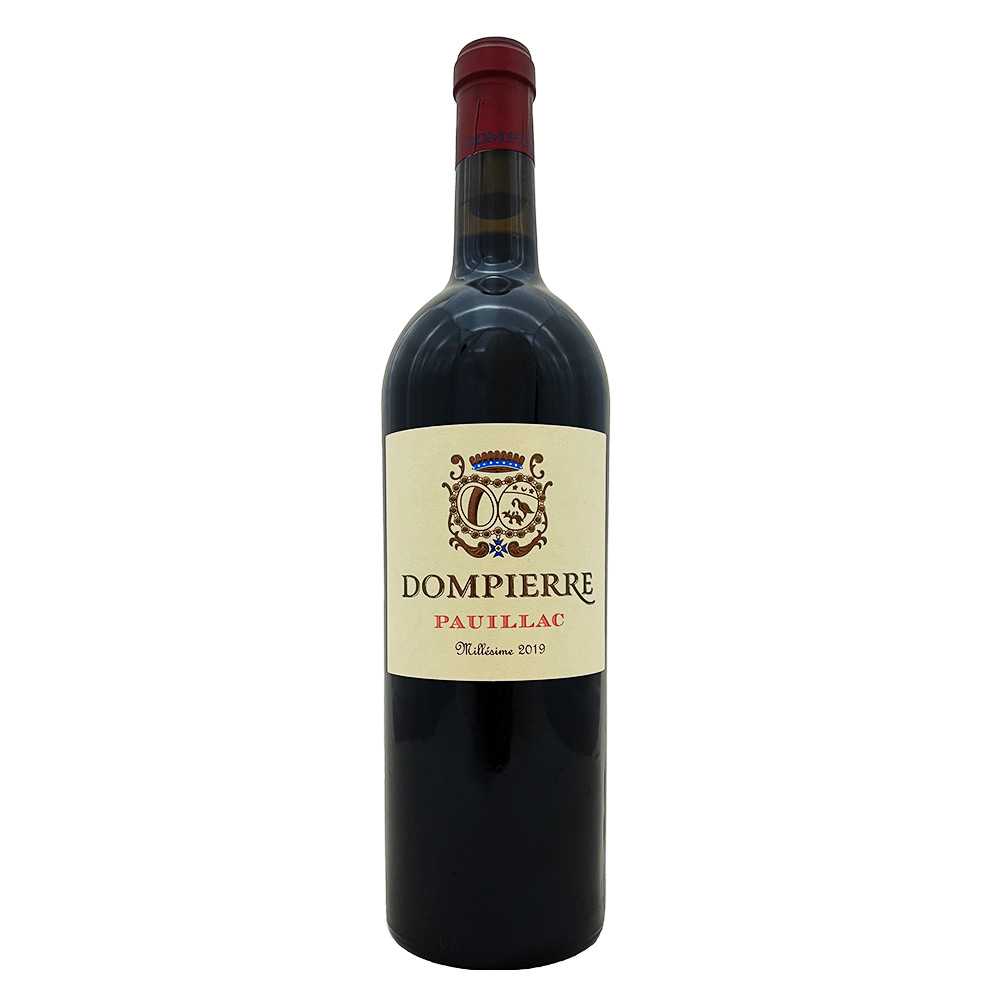 赤ワイン ボジェ ジュエット コトー シャンプノアR19 赤ワイン ボジェ