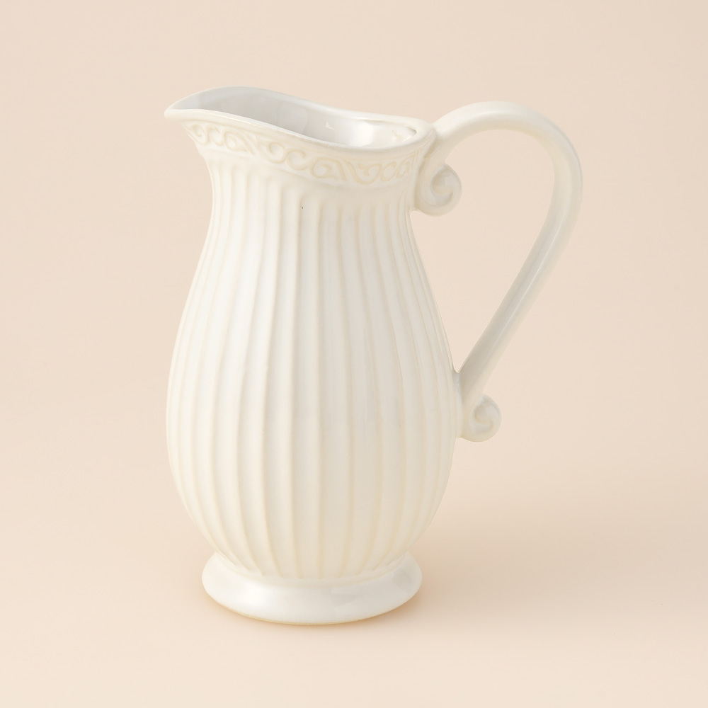 ブランブリーヘッジ 注文 サマー スモールサイズ フラワーベース 花瓶