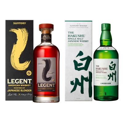 ウイスキーラウンジ | 特集 | 高島屋オンラインストア