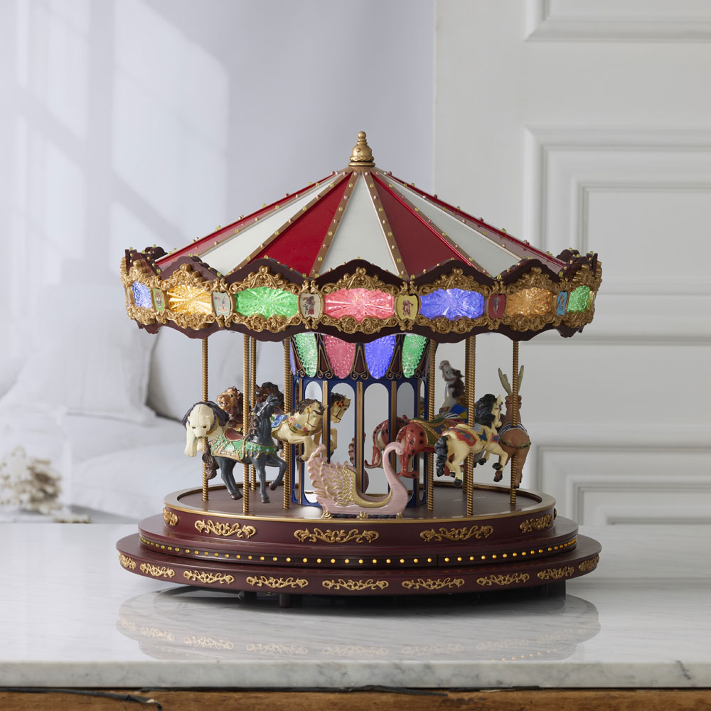 ☆超レア☆美品☆ミスタークリスマス マーキーデラックス ミスター