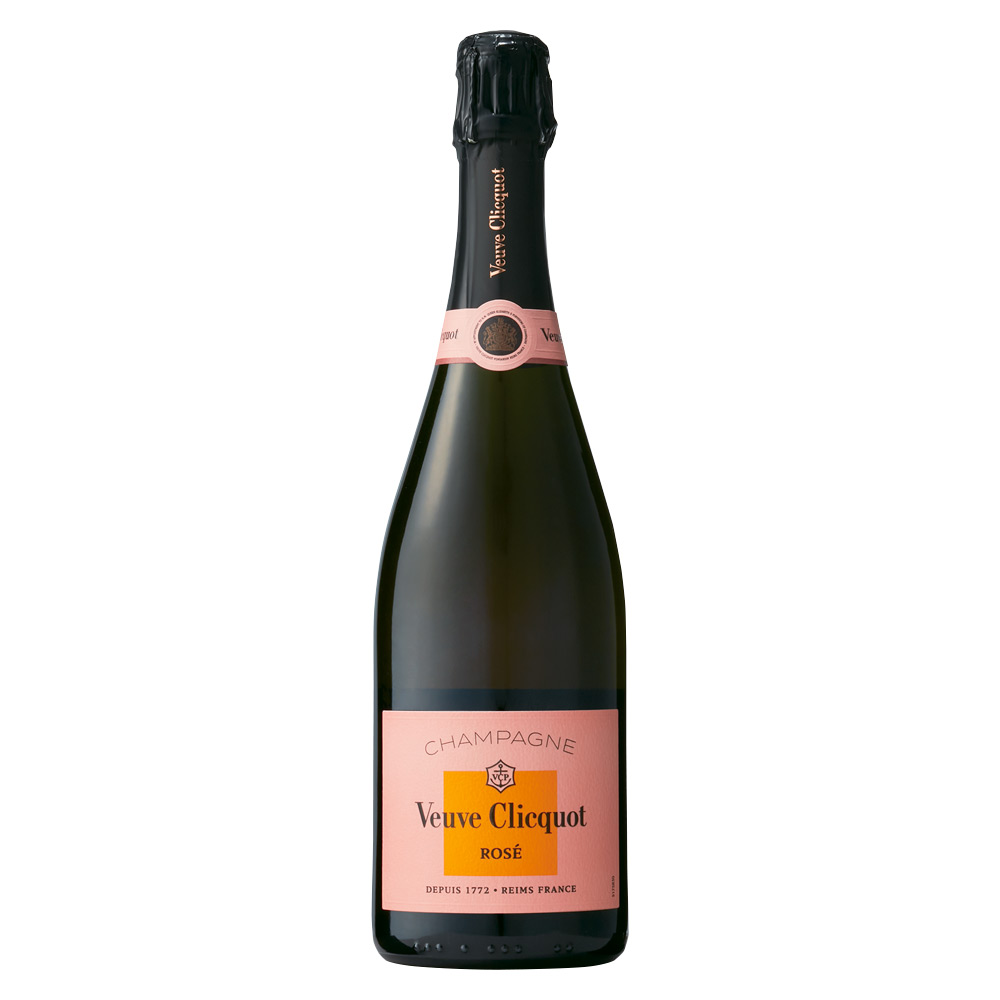 ヴーヴ・クリコ 2本セット 新品 未使用 未開封 ヴーヴクリコ VEUVE