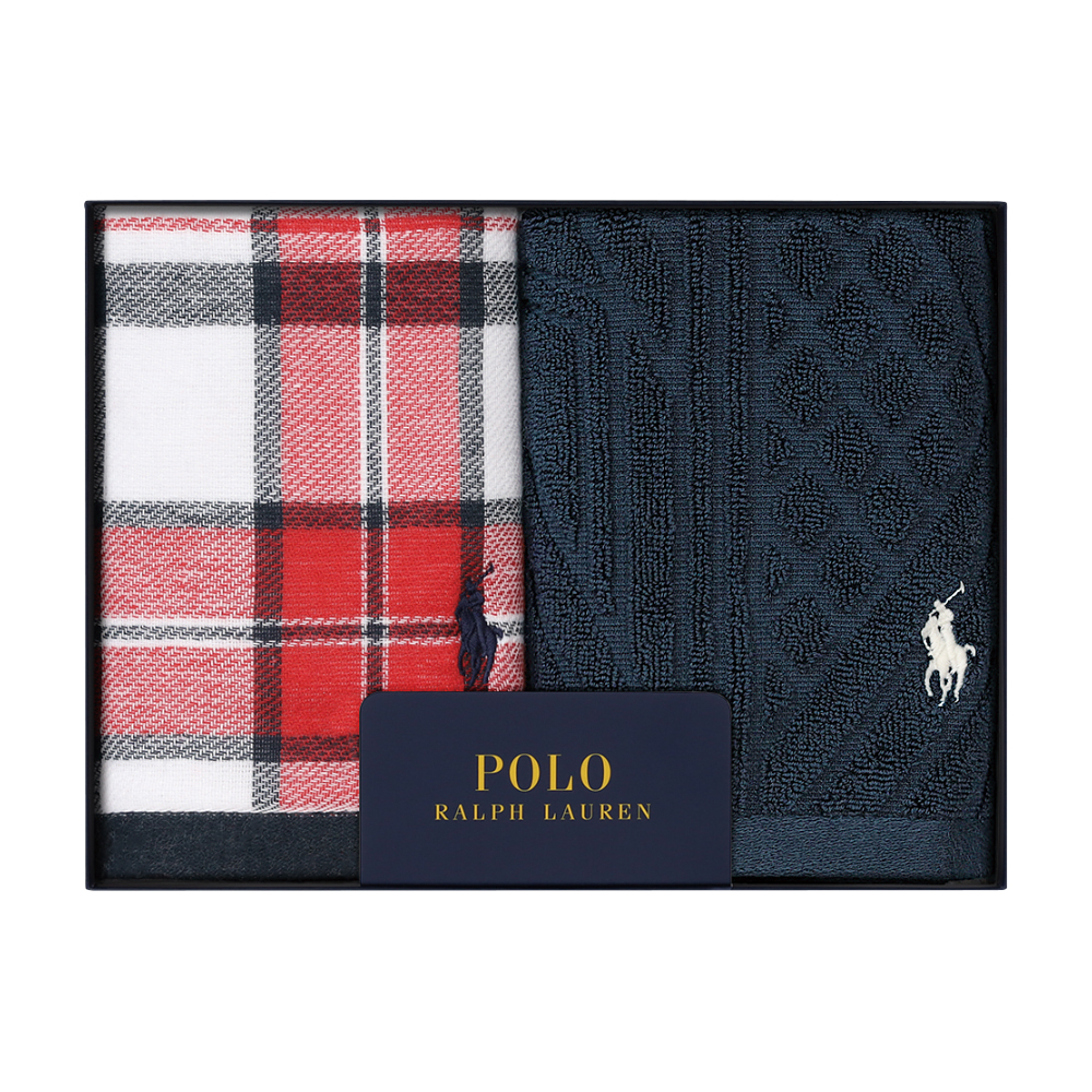 ラルフ ローレン ホーム〉タオルセット | 商品詳細 | 高島屋オンライン