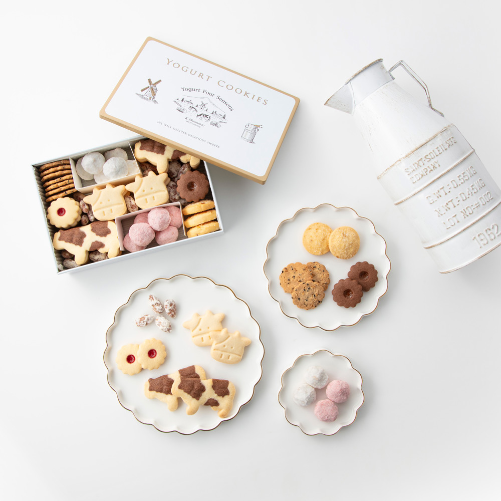 オマケつき☆ゴマスリーナ☆空き缶 珍品 サントリー ゴマ健康飲料