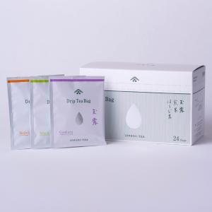 玉露 天下一 中缶箱 | 商品詳細 | 高島屋オンラインストア