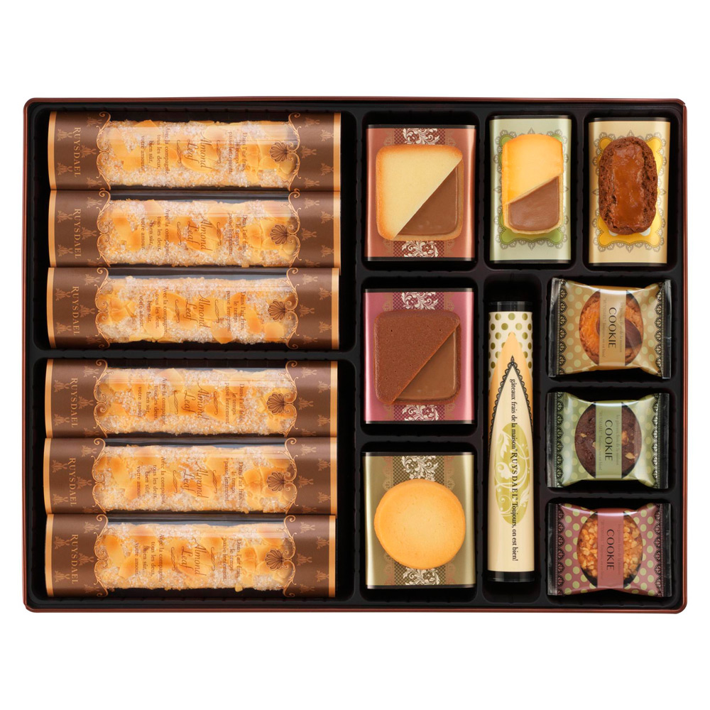 ロイスダールセット | 商品詳細 | 高島屋オンラインストア