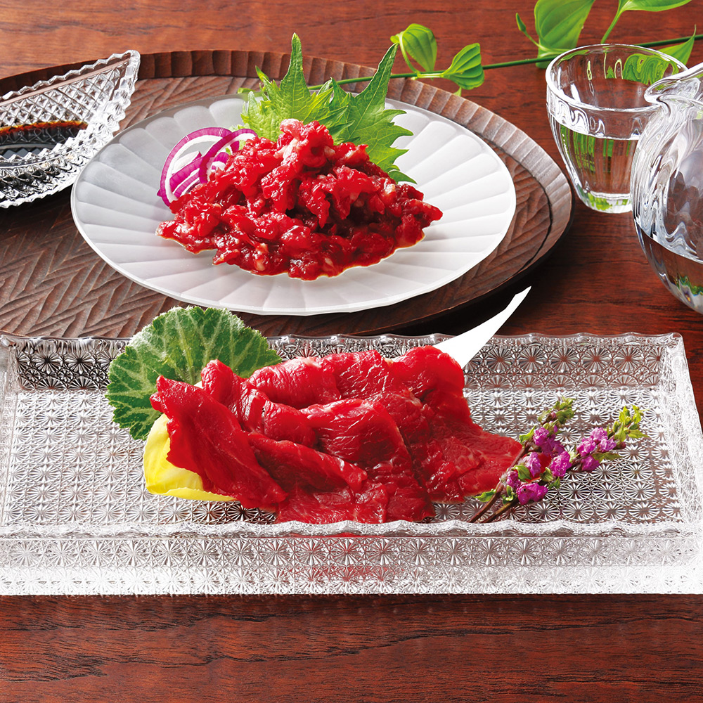 高島屋 ユアチョイスギフトYA 2024 2セット 最終値下げ 高島屋お中元