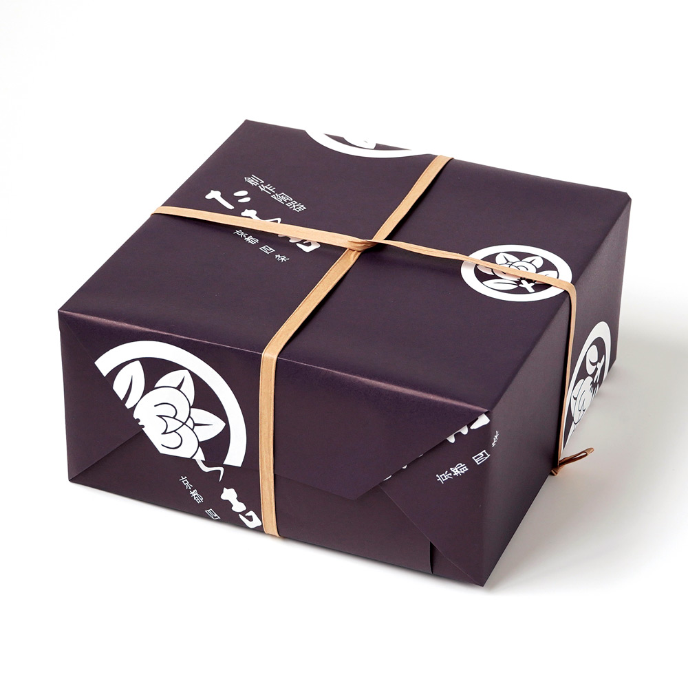 水音 小鉢〈5個〉 | 商品詳細 | 高島屋オンラインストア