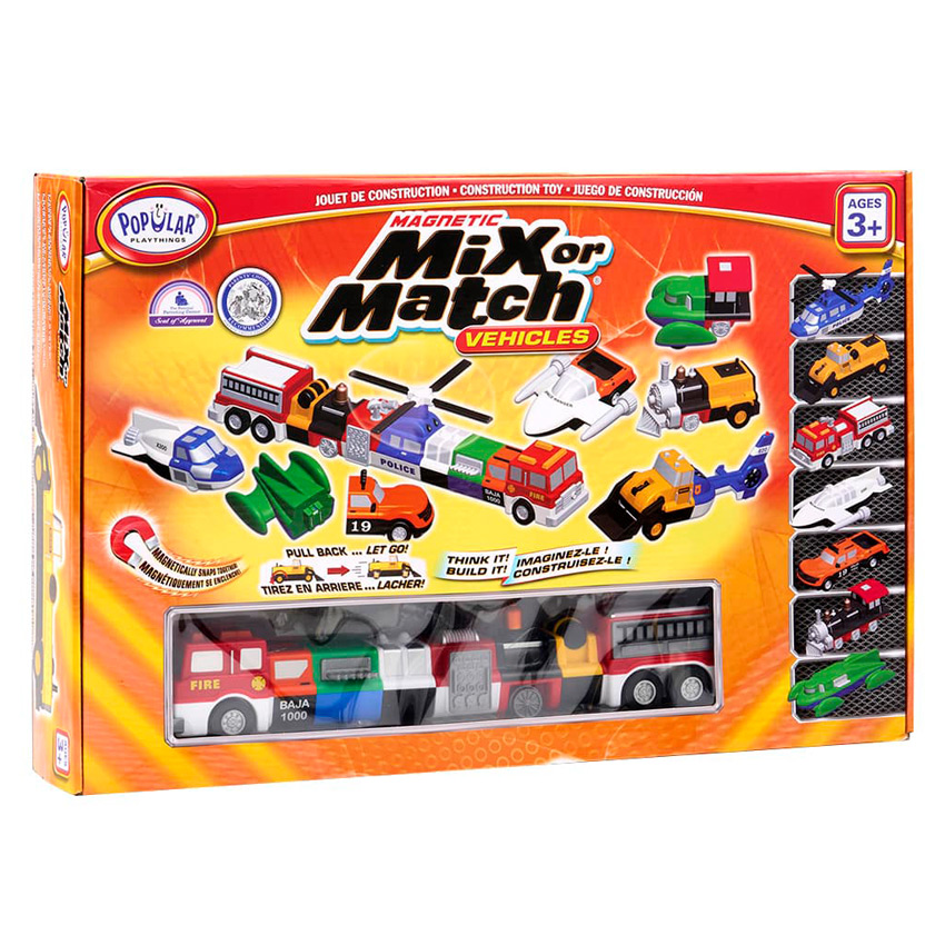 ミックス＆マッチ デラックスセット | 商品詳細 | 高島屋オンラインストア