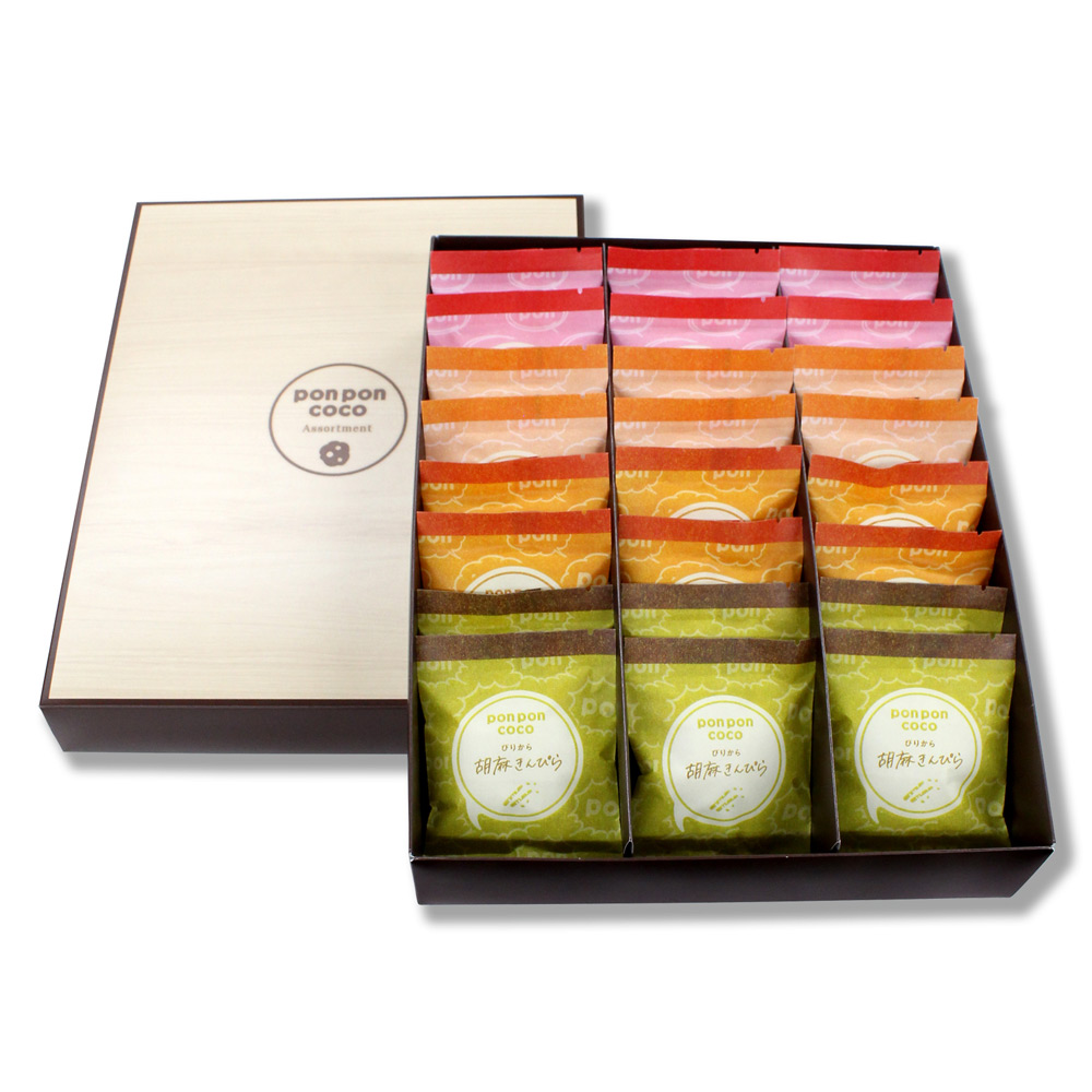 POPON様専用ページ：材料見本 POPON 様専用 様専用 フレーム POPON