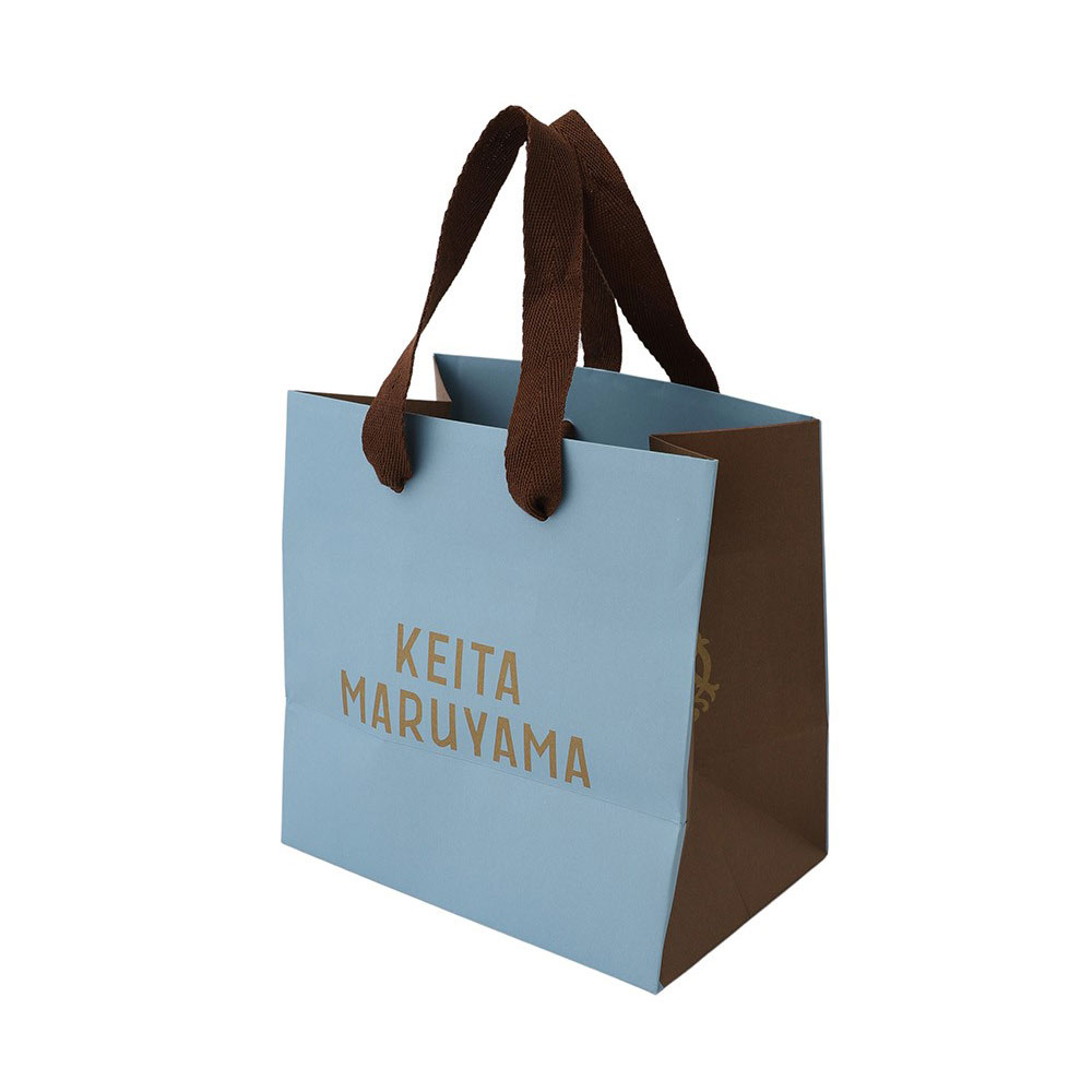 ショーベタコレクションケースM14個、おやすみリーフ14個、カルキ抜き