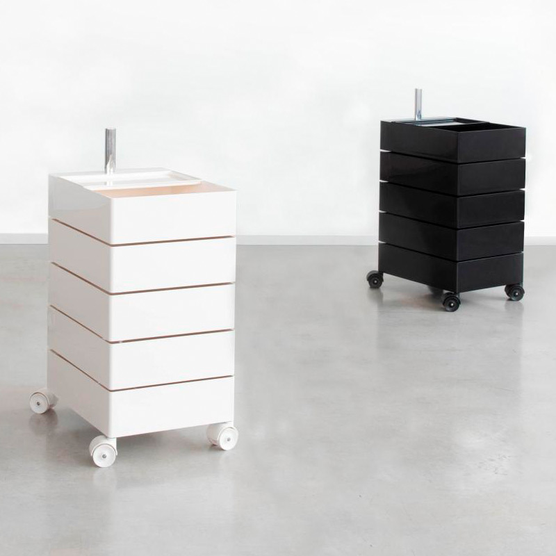 360°Container （360°コンテナ） 5段 | 商品詳細 | 高島屋オンラインストア