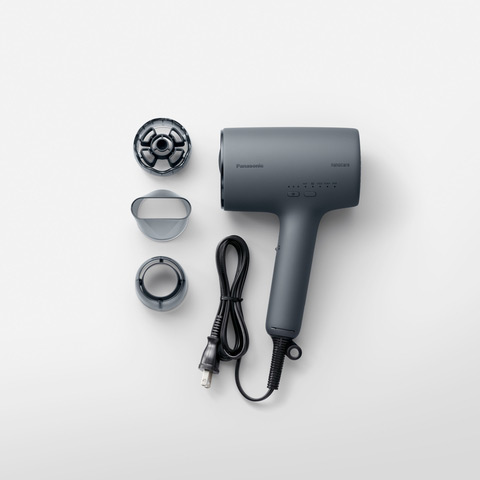 TERANISHI ヘアドライヤー DX-700 テラニシ TERANISHI ヘアドライヤー