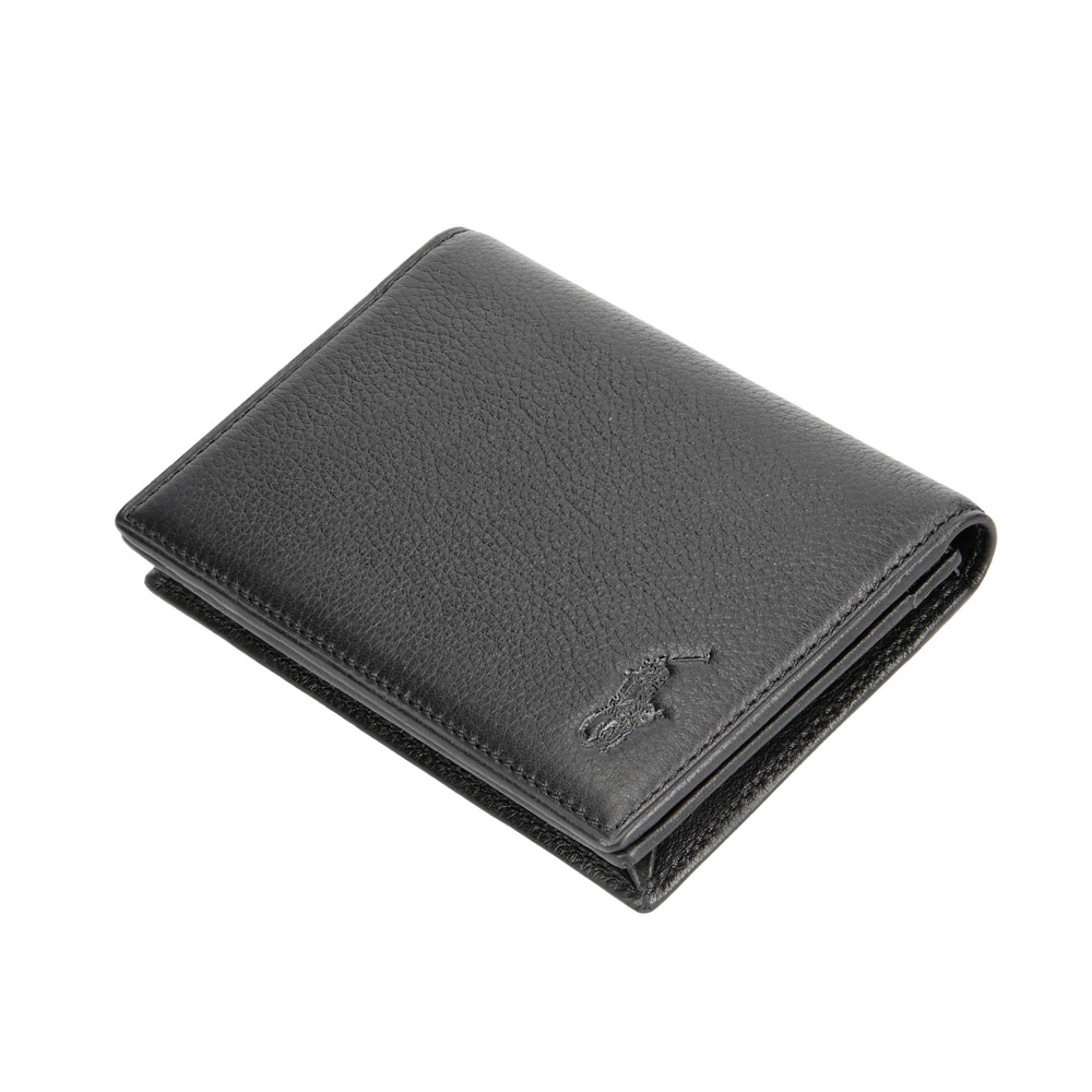 カードケース（シュリンクレザー） | 商品詳細 | 高島屋オンラインストア