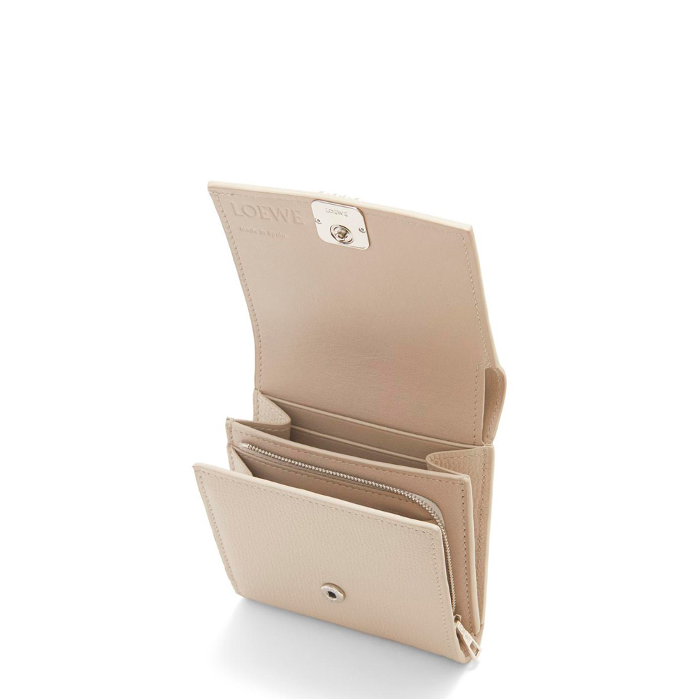 アナグラム コンパクト フラップウォレット | 商品詳細 | 高島屋