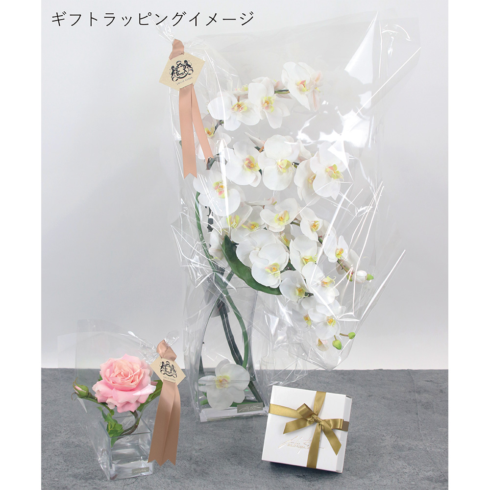 カサブランカ ブーケ | 商品詳細 | 高島屋オンラインストア