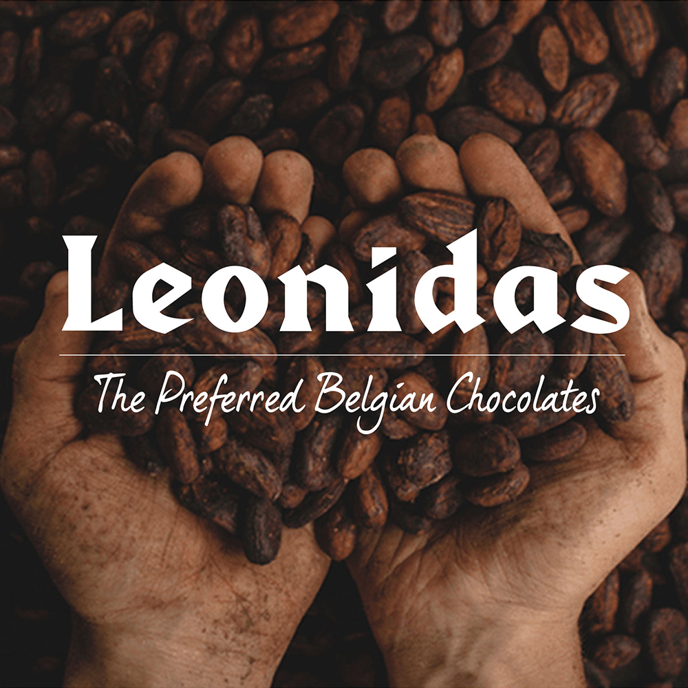 2026 トリュフギフト 6個 | 商品詳細 | 高島屋オンラインストア