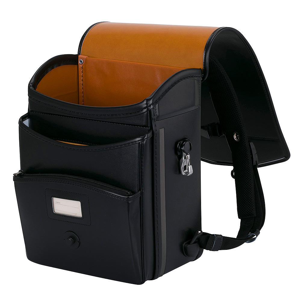 とむさん専用 ともやさん専用 ともやさん専用 ともやさん専用 と も やさん