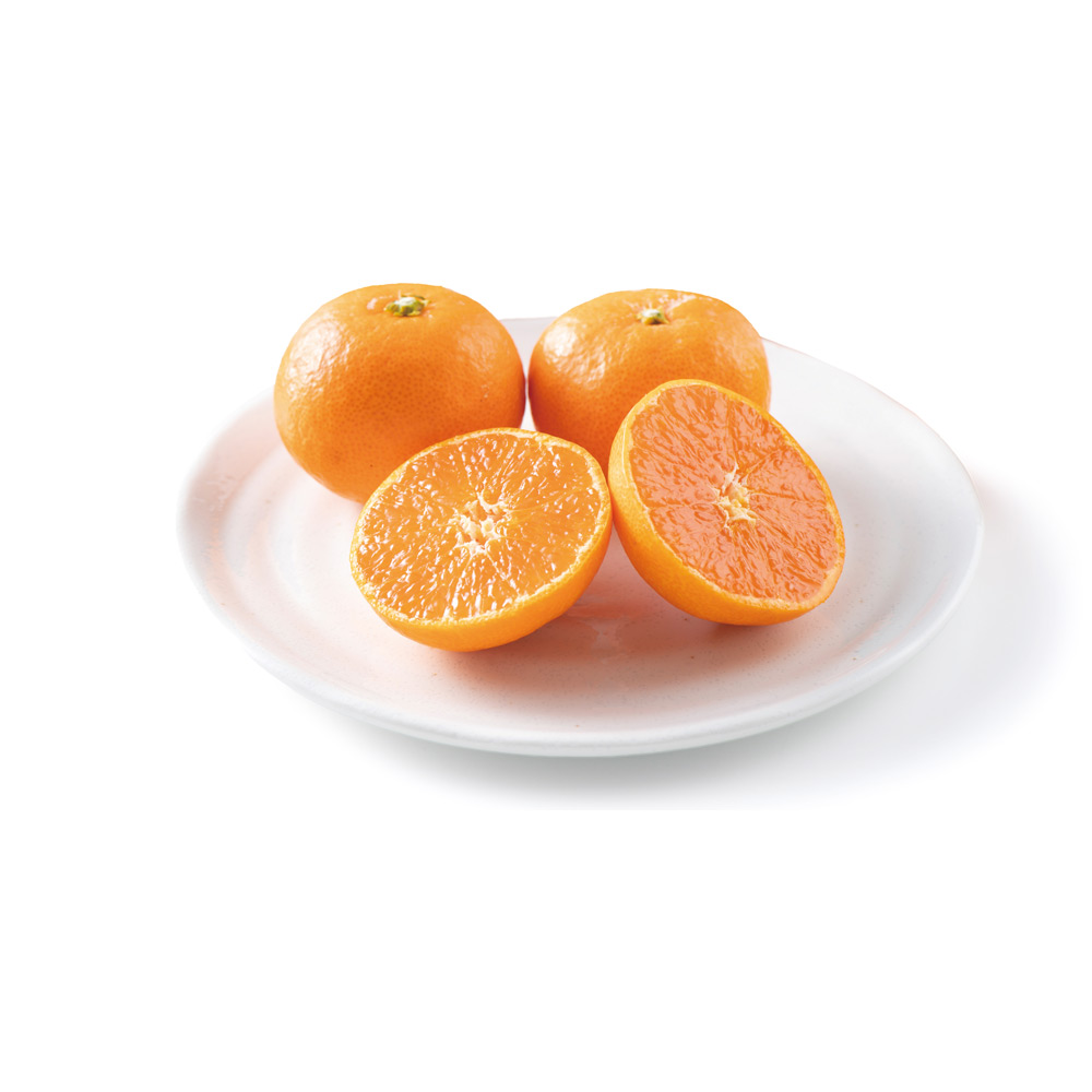 高島屋 e美味マルシェ R Cカタログギフトチョイスギフト定価22000円