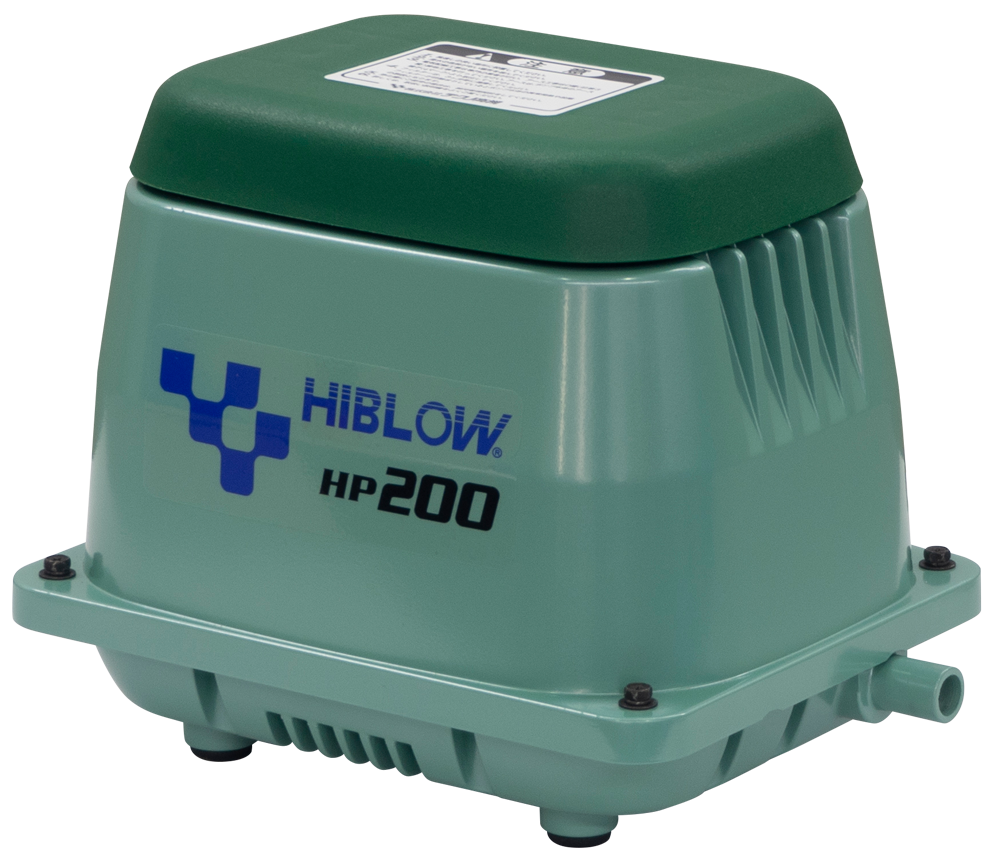 44dd7da5de8846dadd21dac7181569