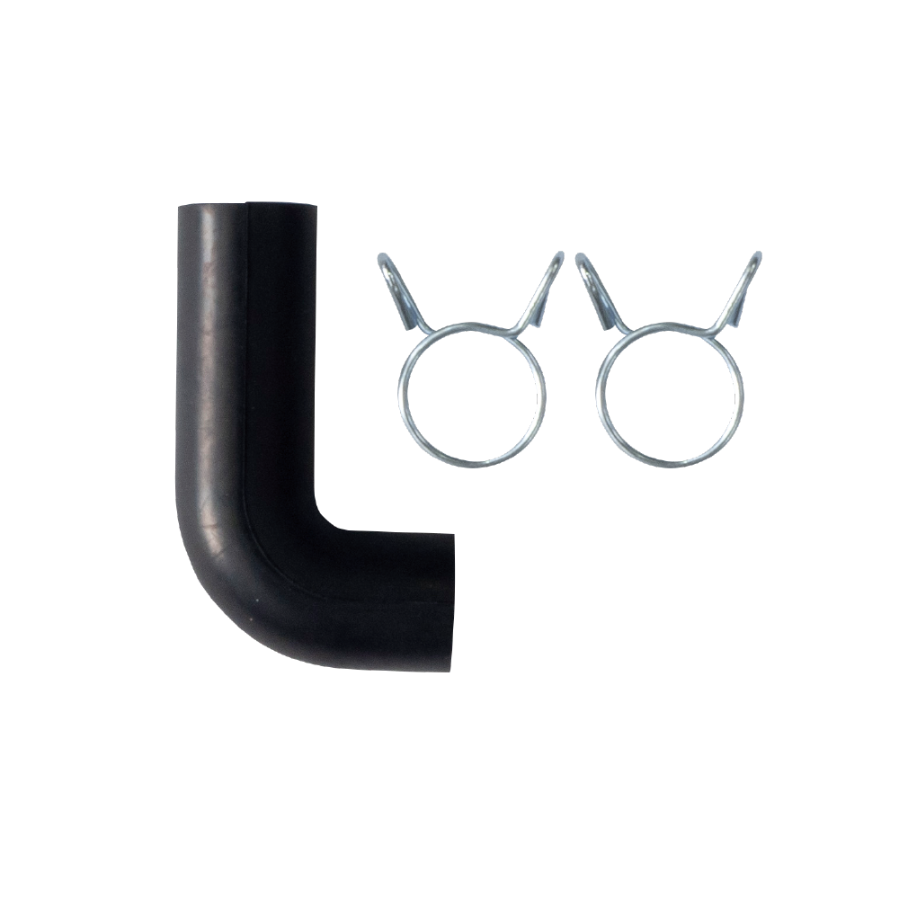 ジャンク ニッコー HP-120 HP-150 2台セット ブロワー ジャンク