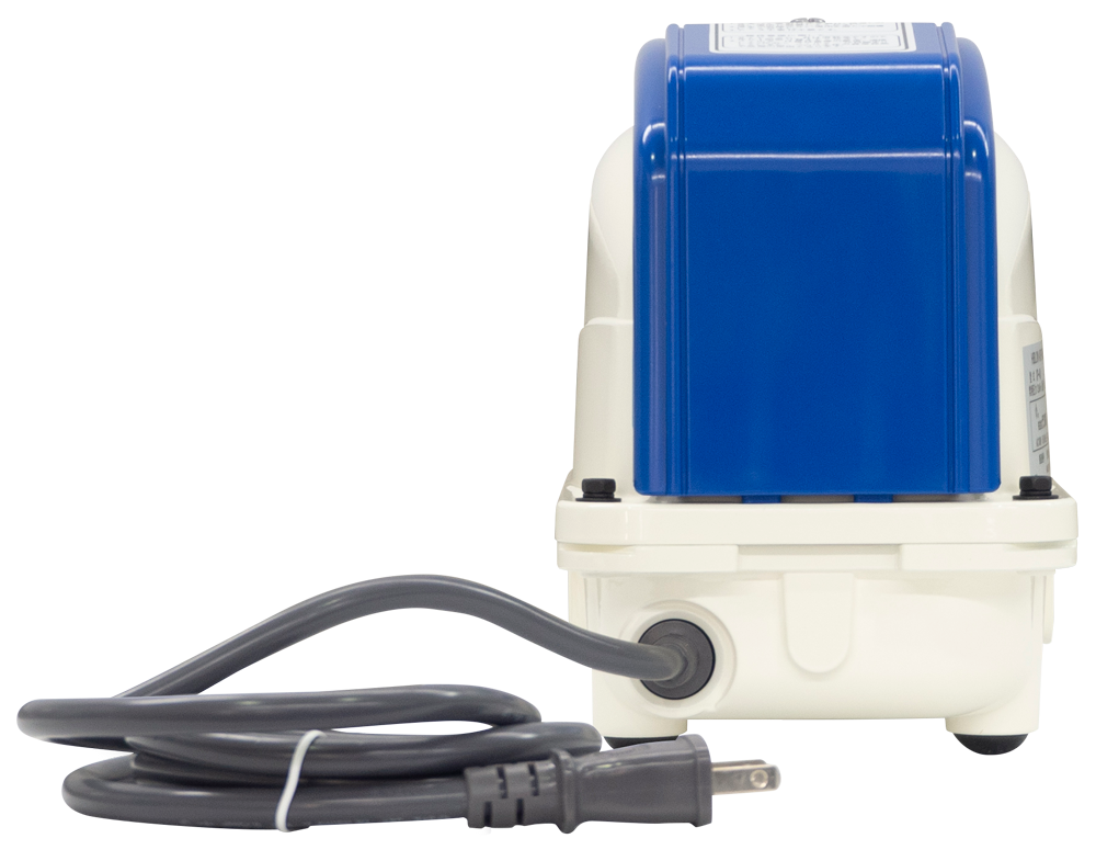 XP-30 XP-40 XP-60 XP-80 - (株)テクノ高槻ホームページ