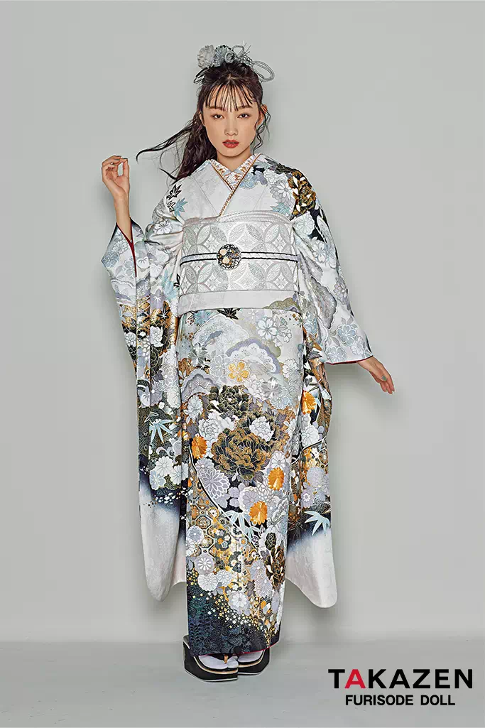 38ページ目｜成人式振袖レンタル人気・おすすめコレクション｜成人式の