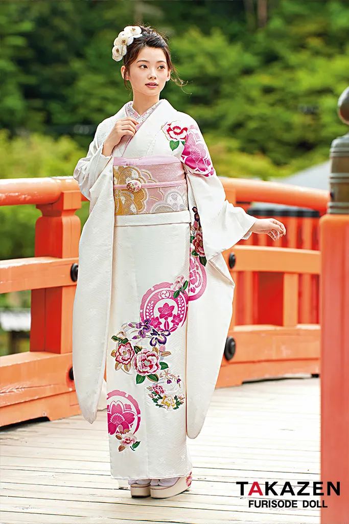 16ページ目｜成人式振袖レンタル人気・おすすめコレクション｜成人式の