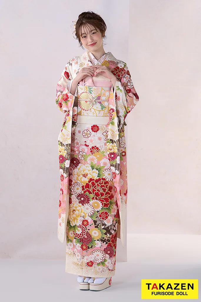 2026年成人式振袖人気色ベスト7～トレンドカラーとTAKAZENにしかない