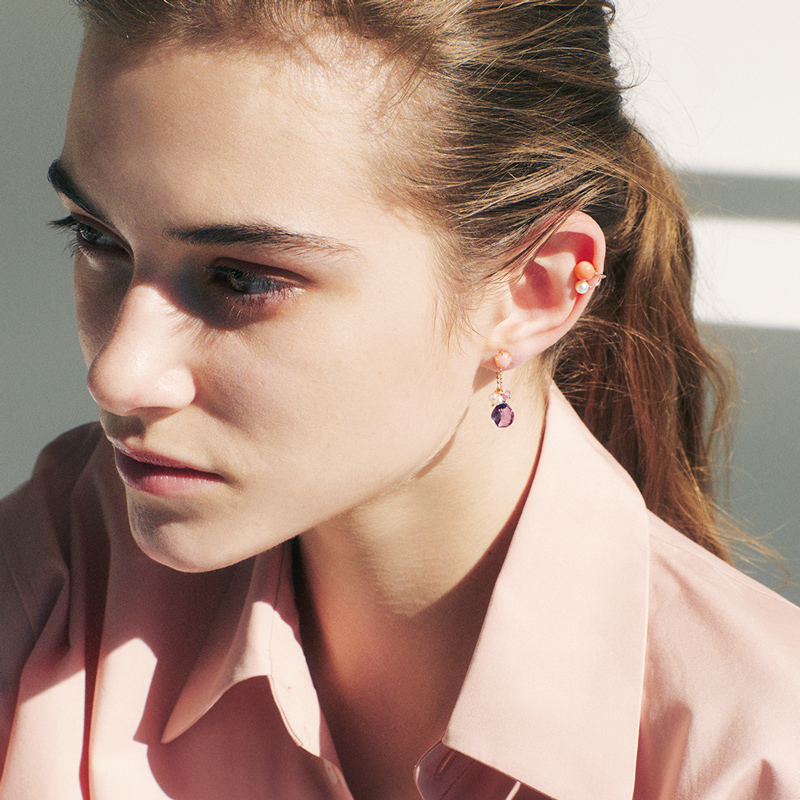 TAKE-UP inc. テイクアップ【公式】 / Step into