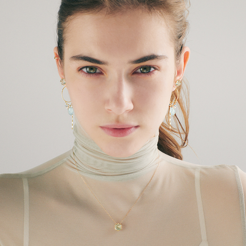 TAKE-UP inc. テイクアップ【公式】 / Step into