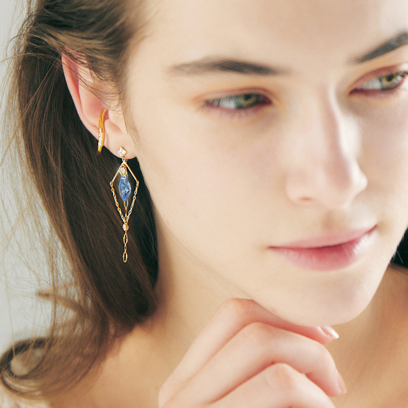 TAKE-UP inc. テイクアップ【公式】 / Step into