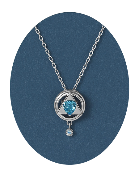 TAKE-UP inc. テイクアップ【公式】 / ツイステッドワンダーランド