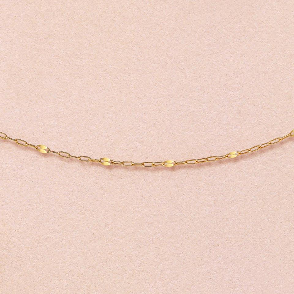 TAKE-UP ONLINE SHOP/テイクアップ公式オンラインショップ / K10ペタル