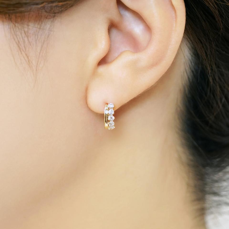 TAKE-UP ONLINE SHOP/テイクアップ公式オンラインショップ