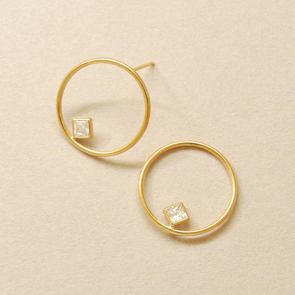 TAKE-UP ONLINE SHOP/テイクアップ公式オンラインショップ / K18・K10