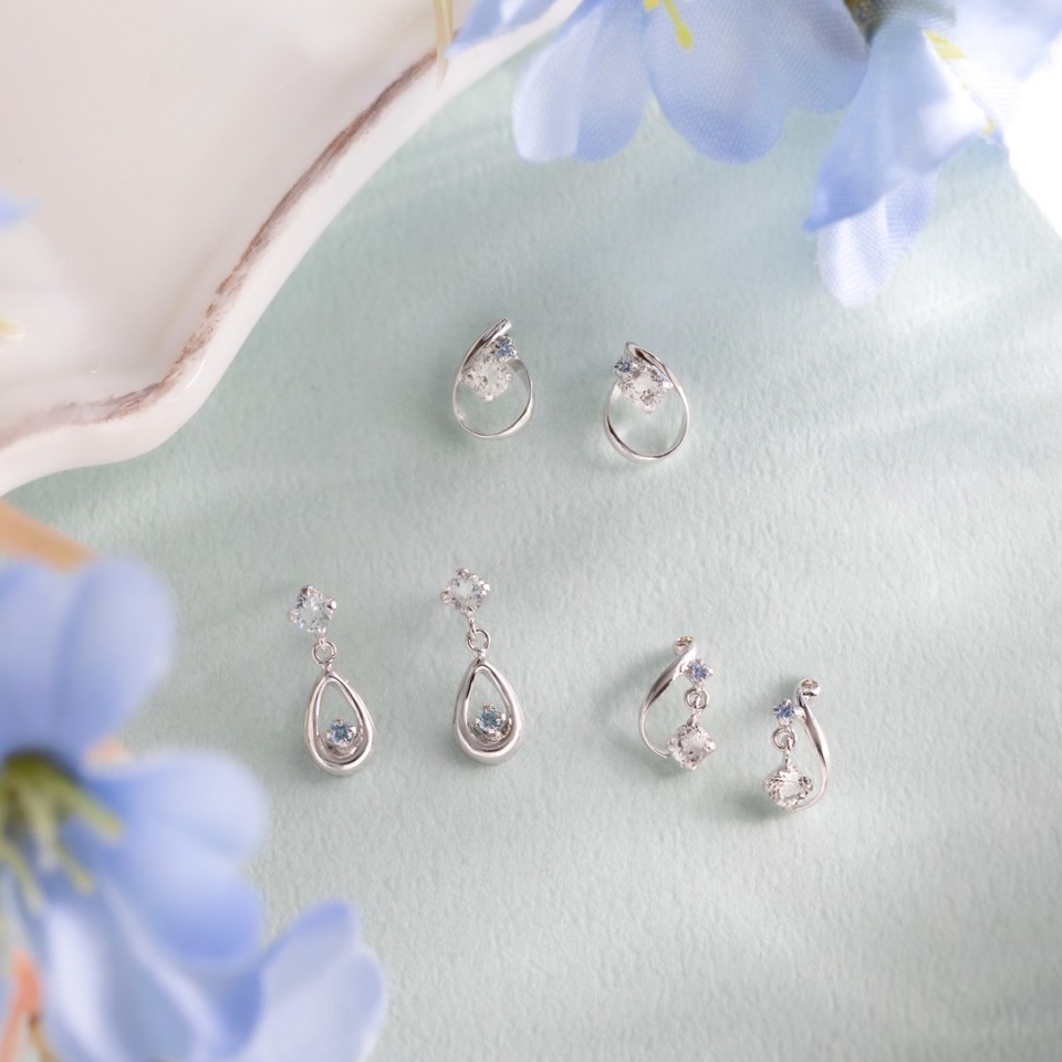 TAKE-UP ONLINE SHOP/テイクアップ公式オンラインショップ / K14・K10