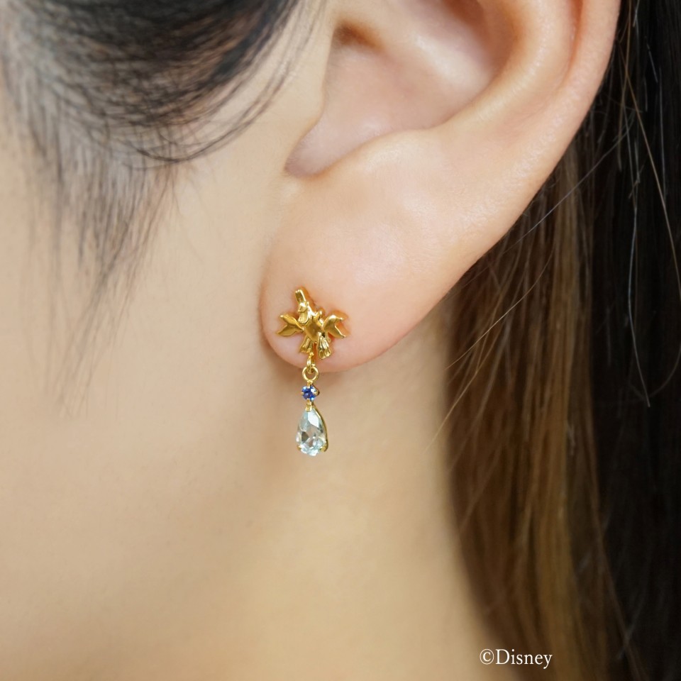 TAKE-UP ONLINE SHOP/テイクアップ公式オンラインショップ