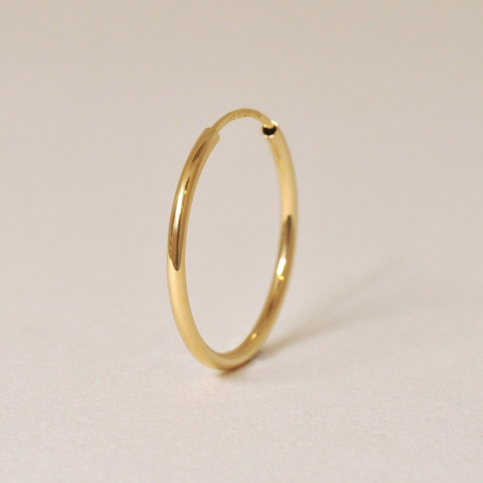 TAKE-UP ONLINE SHOP/テイクアップ公式オンラインショップ / 【 Solo