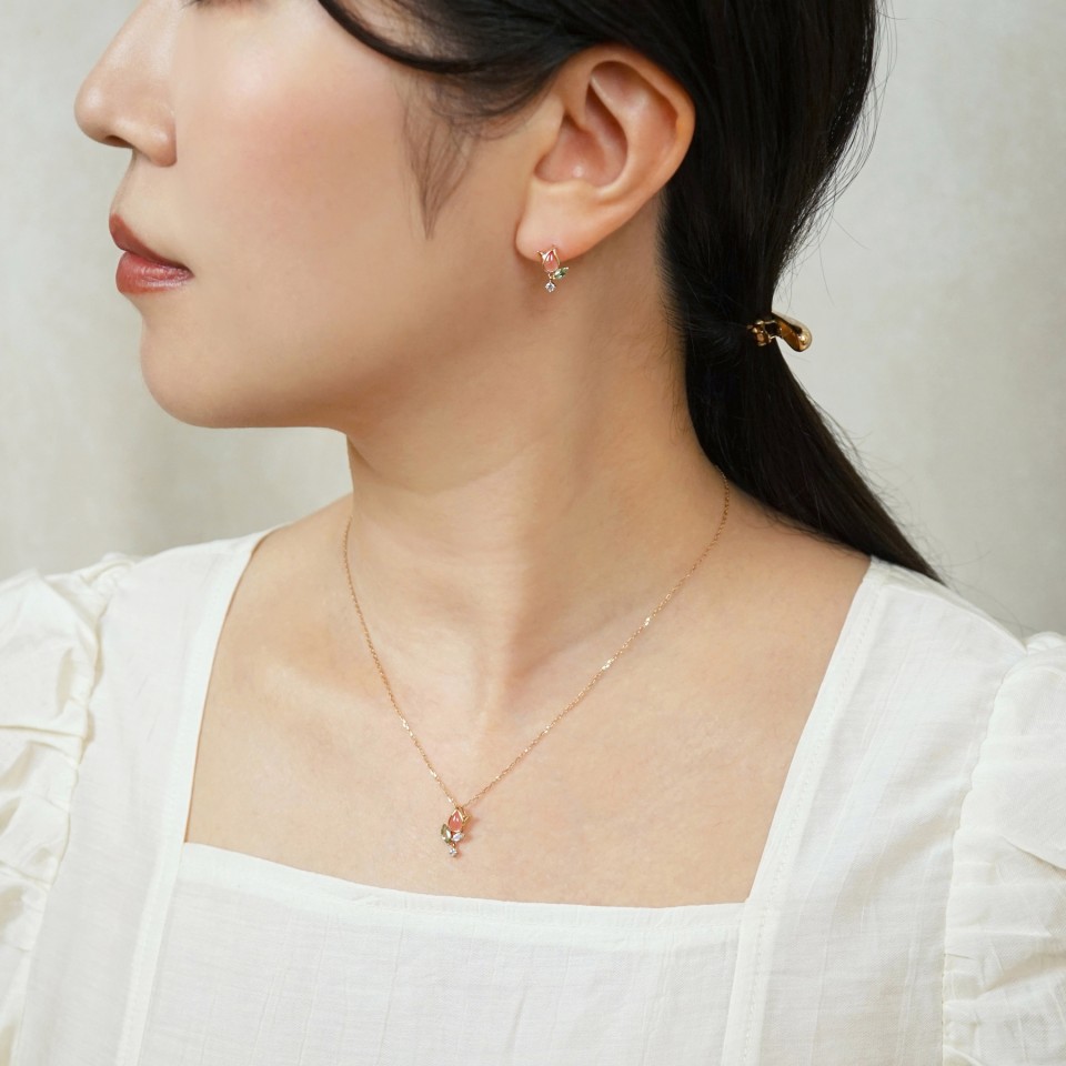 TAKE-UP ONLINE SHOP/テイクアップ公式オンラインショップ / [ 誕生花