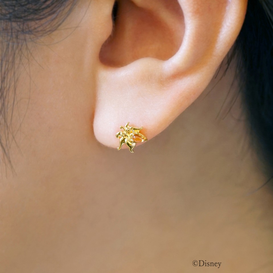 TAKE-UP ONLINE SHOP/テイクアップ公式オンラインショップ / 【 Solo